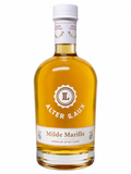 Milde Marille