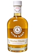 Weicher Whiskey