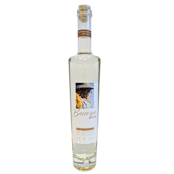 Bauernglück