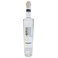 Gin
