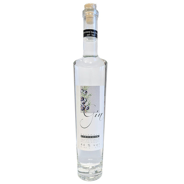 Gin