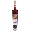 Kirsch Whisky